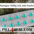 Kamagra 100Mg Oral Jelly Buy 28